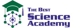 The Best Science Academy