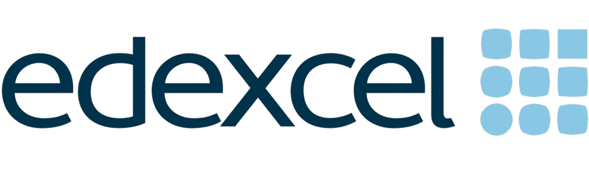 Edexcel